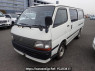 Used 1996 AT toyota hiace-van RZH112V Image[2]