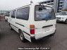 Used 1996 AT toyota hiace-van RZH112V Image[3]