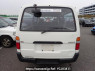 Used 1996 AT toyota hiace-van RZH112V Image[4]