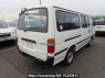 Used 1996 AT toyota hiace-van RZH112V Image[5]
