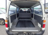 Used 1996 AT toyota hiace-van RZH112V Image[6]
