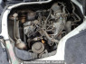 Used 1996 AT toyota hiace-van RZH112V Image[7]