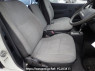 Used 1996 AT toyota hiace-van RZH112V Image[9]