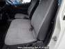 Used 1996 AT toyota hiace-van RZH112V Image[10]