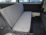 Used 1996 AT toyota hiace-van RZH112V Image[11]