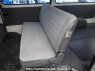 Used 1996 AT toyota hiace-van RZH112V Image[12]
