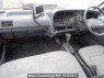 Used 1996 AT toyota hiace-van RZH112V Image[13]