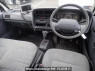 Used 1996 AT toyota hiace-van RZH112V Image[14]