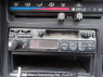 Used 1996 AT toyota hiace-van RZH112V Image[15]