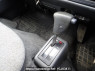 Used 1996 AT toyota hiace-van RZH112V Image[16]