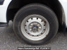 Used 1996 AT toyota hiace-van RZH112V Image[19]