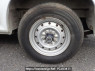 Used 1996 AT toyota hiace-van RZH112V Image[20]