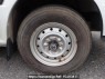 Used 1996 AT toyota hiace-van RZH112V Image[22]