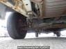 Used 1996 AT toyota hiace-van RZH112V Image[23]