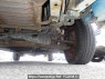 Used 1996 AT toyota hiace-van RZH112V Image[24]