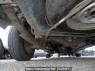 Used 1996 AT toyota hiace-van RZH112V Image[25]