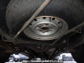 Used 1996 AT toyota hiace-van RZH112V Image[26]