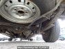 Used 1996 AT toyota hiace-van RZH112V Image[27]
