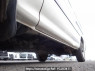 Used 1996 AT toyota hiace-van RZH112V Image[28]