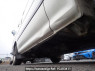 Used 1996 AT toyota hiace-van RZH112V Image[29]
