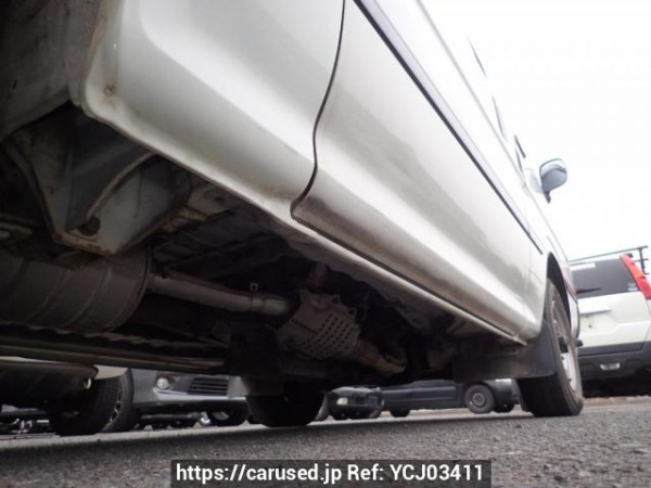 Used 1996 AT toyota hiace-van RZH112V Image[30]