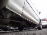 Used 1996 AT toyota hiace-van RZH112V Image[30]