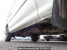 Used 1996 AT toyota hiace-van RZH112V Image[31]