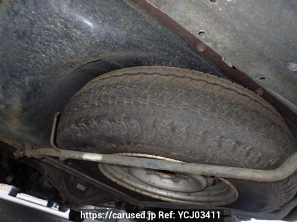 Used 1996 AT toyota hiace-van RZH112V Image[32]