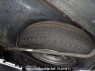 Used 1996 AT toyota hiace-van RZH112V Image[32]