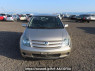Used 2003 AT toyota ist NCP60 Image[1]