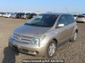 Used 2003 AT toyota ist NCP60 Image[2]