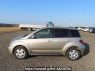 Used 2003 AT toyota ist NCP60 Image[3]