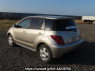 Used 2003 AT toyota ist NCP60 Image[4]