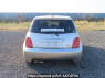 Used 2003 AT toyota ist NCP60 Image[5]