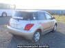 Used 2003 AT toyota ist NCP60 Image[6]