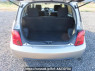 Used 2003 AT toyota ist NCP60 Image[8]