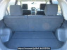 Used 2003 AT toyota ist NCP60 Image[9]