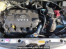 Used 2003 AT toyota ist NCP60 Image[10]