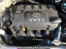 Used 2003 AT toyota ist NCP60 Image[11]