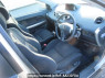 Used 2003 AT toyota ist NCP60 Image[13]