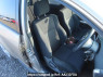 Used 2003 AT toyota ist NCP60 Image[14]
