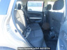 Used 2003 AT toyota ist NCP60 Image[17]