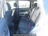 Used 2003 AT toyota ist NCP60 Image[18]