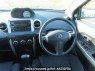 Used 2003 AT toyota ist NCP60 Image[22]