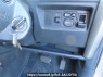 Used 2003 AT toyota ist NCP60 Image[24]