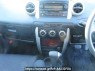 Used 2003 AT toyota ist NCP60 Image[26]