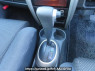 Used 2003 AT toyota ist NCP60 Image[29]
