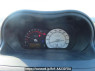 Used 2003 AT toyota ist NCP60 Image[30]