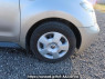 Used 2003 AT toyota ist NCP60 Image[32]