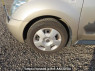 Used 2003 AT toyota ist NCP60 Image[33]